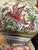 1960s Mediterranean Hand Made Hippo Water Pitcher For Sale - Image 4 of 9