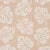 Contemporary SAMPLE - Schumacher X Rita Konig Olive Fabric In Neutral For Sale - Image 3 of 4