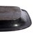 English Chinoiserie Rolled Rim Tole Tray, C. 1830 For Sale - Image 13 of 14