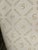 Pair of Ceppi Style Art. 3309 Curved Serpentine Velvet Sofas, Italy For Sale - Image 4 of 5