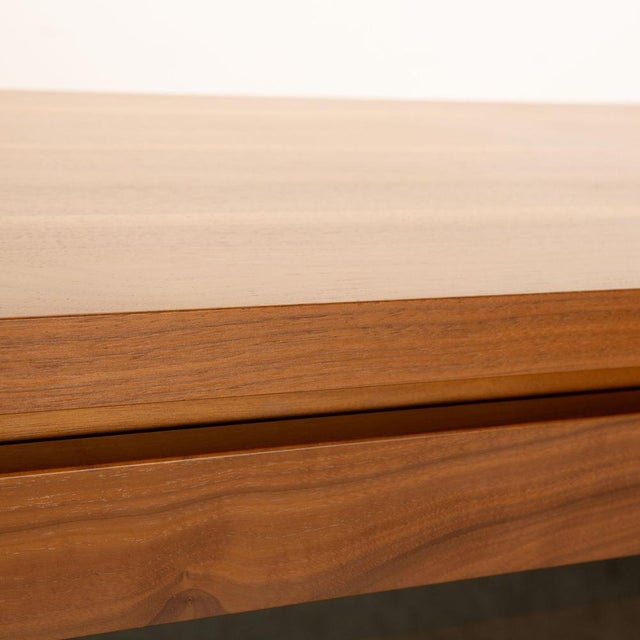 Lanum Sideboard in Wood from Hülsta For Sale - Image 4 of 11