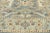 Persian Sultanabad Rug, 09'00 X 12'02 For Sale - Image 4 of 10