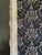 Fabric Composition: 100% Cotton (Made in USA) Dimensions: 4 Yards × 54" Width (Vertical Repeat: 1.75" | Horizontal Repeat:...