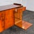 1960s Sideboard by František Jirák for Tatra Nábytok, 1960s For Sale - Image 5 of 10
