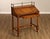 Brown Thomasville Ernest Hemingway Collection Drop Front Writing Desk For Sale - Image 8 of 18