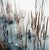 Paul Cooklin, Hoppit Lake, Debenham, Suffolk, Edition of 50 For Sale - Image 7 of 7