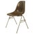 Mid Century Modern Original Eames for Herman Miller Fiberglass Shell Chairs 1959 For Sale - Image 13 of 17