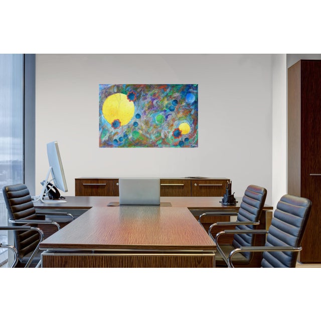 Galaxy of Stars For Sale In Los Angeles - Image 6 of 7