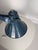 Vintage TC-30B Horn Speaker 30W from TOA, Japan, 1970s For Sale - Image 9 of 10