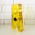 Rainbow Giant Lucite Pop Art Clothespins - Set of 6 For Sale - Image 11 of 12