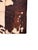 Cowhide Ponyhair Ottoman from Natuzzi, Italy, 1970 For Sale - Image 6 of 7