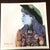 Lithograph "Annie Oakley" Signed of the plate and numbered by hand Limited Edition of 500 pieces Each piece is...