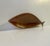 Decorative Fish Tray - Bowl by swedish ceramist Stig Lindberg. Manufactured by Gustavsberg in the late 1950s to early...