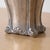 1910s French Art Nouveau Bud Vase For Sale - Image 14 of 16