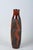 This original ceramic vase originates from 1950s Czechoslovakia and stylistically falls into the Mid-Century period. Its...