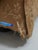 Pair of Tufted Rolled Back Lounge Chairs For Sale - Image 16 of 18