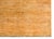 Tribal Vintage Afghani Gabbeh Rug For Sale - Image 3 of 15
