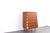 Mid-Century Danish Teak Chest of Drawers, 1960s For Sale - Image 10 of 17