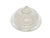 Art Deco Style Butter Bowl, Belgium, 1950s For Sale - Image 15 of 15