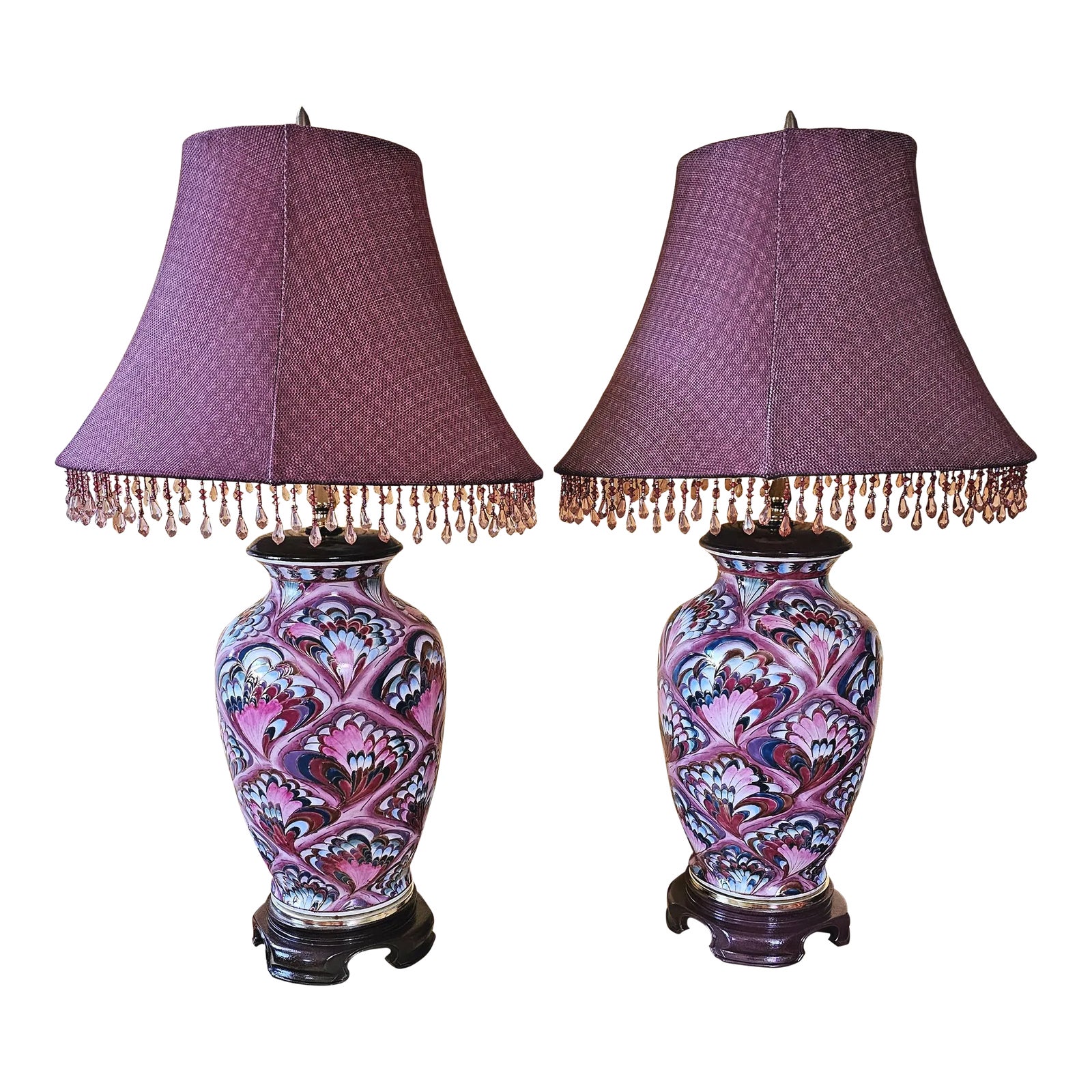 LAMPE BERGER   Jasmine ジャスミン Precious Jasmine – OFFICIAL LAMPE BERGER STORE USA - MAISON
