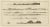Cook, Coastal Views of Islands Near the American Coast, 1803, Paper For Sale