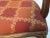 19th Century Venetian Louis XV Style Painted and Gilt Armchairs- A Pair For Sale In Providence - Image 6 of 13