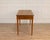 Mid 20th Century Small Louis XVI Style Desk For Sale - Image 10 of 11