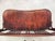 19th Century Art Nouveau Viennese Bentwood Seating Suite from Gebrüder Thonet, 1890s, Set of 3 For Sale - Image 5 of 18