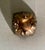 Early 20th Century Botanical Style Incense Holder For Sale - Image 10 of 11