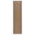 Modern Swedish-Inspired Wool Runner by Doris Leslie Blau For Sale