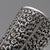 Antique 19th Century Indian Kutch Silver Beaker, 1890 For Sale - Image 10 of 15