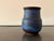 The studio was founded in 1959. Its trademarks are its specific effect glazes, most notably the deep "Bleu Ludovic". This...