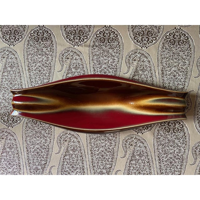 Verceram ceramic of montreuil (near paris) is famous for its pearly and iridescent ceramics and existed between 1930 and...