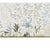 Chinoiserie Murals Hand Painted Wallpapers - 5 Panels For Sale