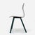 Industrial Children's School Chair in Plywood by Galvanitas & Eromes, 1960s For Sale - Image 5 of 11