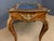 Antique Jewelry Table, 1870s For Sale - Image 9 of 18