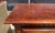 Pair of Chippendale Style Three Drawer Nightstands For Sale - Image 11 of 13