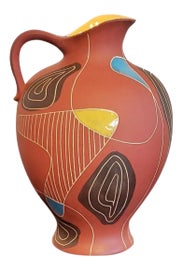 Example of Bodo Mans Room Accents and Accessories