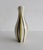 Mid-Century Modern Flower Vase by Jarmila Formankova for Ditmar Urbach, 1959 For Sale - Image 3 of 11