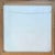 Joan Hopkins Titled Saturday Market Oil Painting on Canvas 30” X 30” For Sale - Image 4 of 5