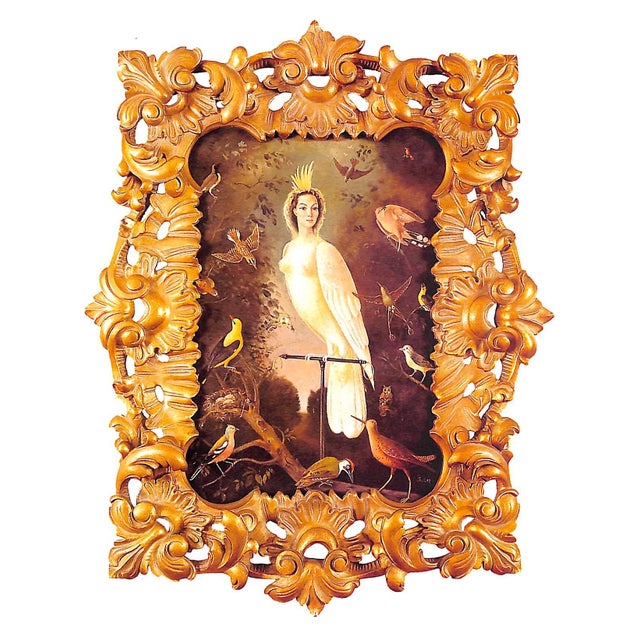 "Maria Felix" 2006 Philippe, Pierre For Sale - Image 10 of 11