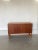 Small Scandinavian Sideboard, 1960s For Sale - Image 11 of 11