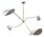 Balancier™ Chandelier For Sale