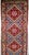 Red Late 20th Century Malayer Rug For Sale - Image 8 of 12