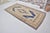 Turkish Vintage Turkish Oversize Rug For Sale - Image 3 of 11