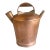 Antique French Copper Watering Can, 19th Century For Sale