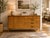 1950s Rare Paul McCobb Dresser For Sale - Image 15 of 15