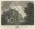 Greystoke Castle, 1778, Paper For Sale - Image 6 of 6