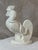 1930s Art Deco Ceramic Rooster, 1930s For Sale - Image 5 of 14