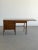 Broyhill Drop Leaf Writing Desk For Sale - Image 4 of 18